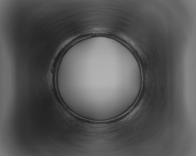 X0000100471066200806271137