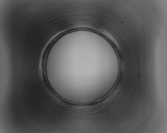 X0000100471068200806271137