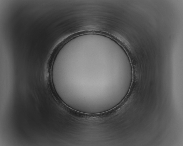 X0000100471070200806271137