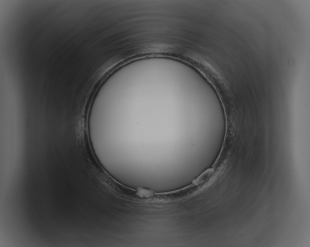 X0000100471073200806271137