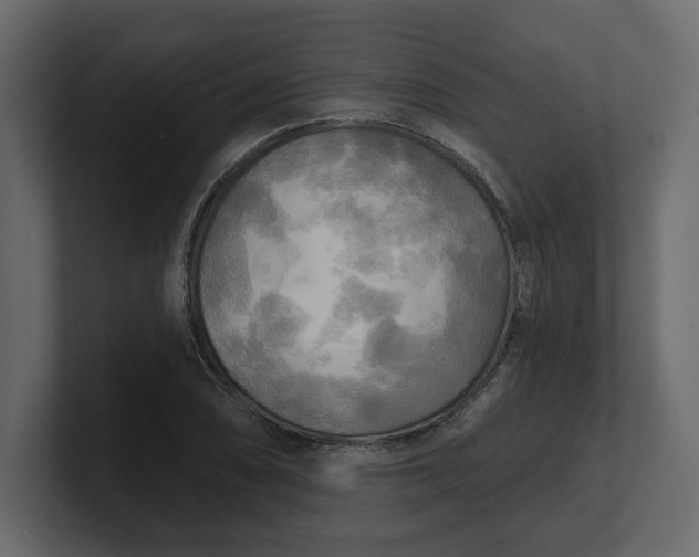 X0000100471074200806271137