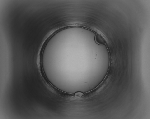 X0000100471082200806271137