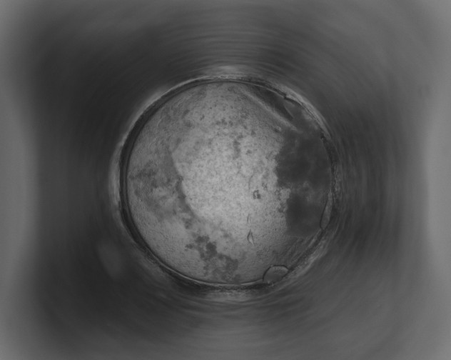 X0000100471083200806271137