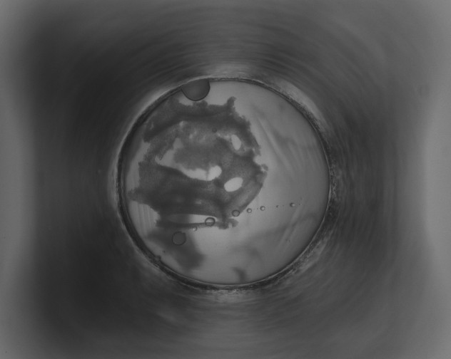 X0000100471087200806271137