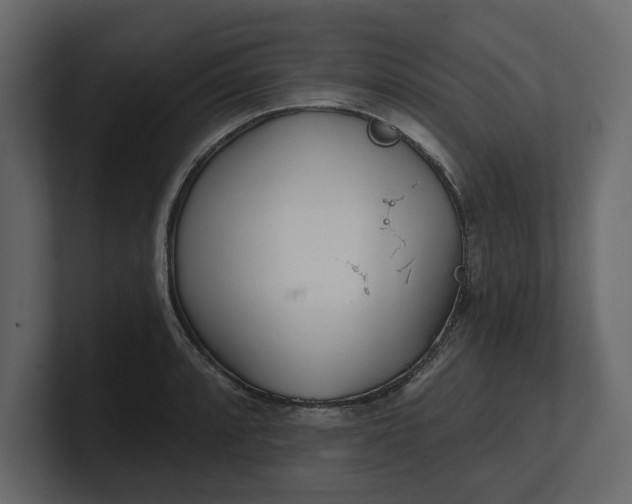 X0000100471088200806271137