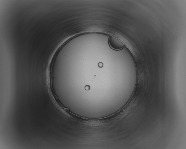 X0000100471092200806271136