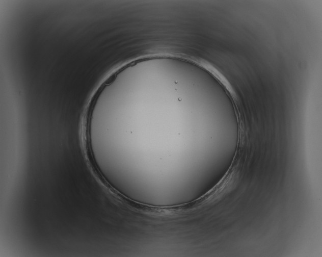 X0000100471101200806271136