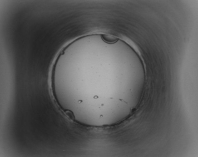 X0000100471104200806271136