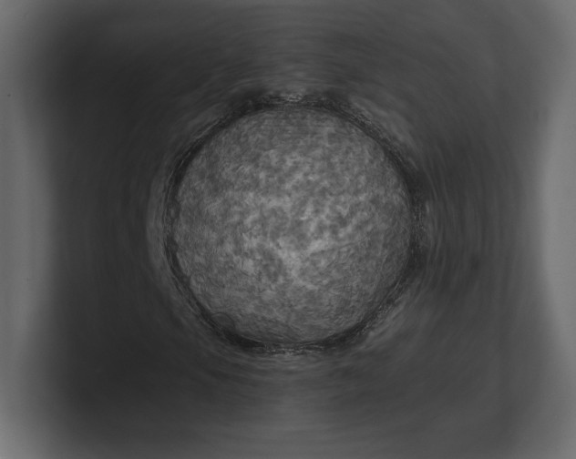 X0000100471105200806271136