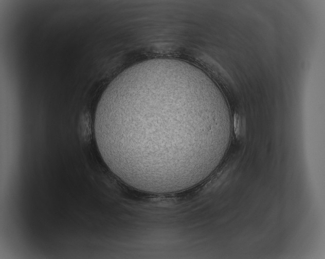 X0000100471107200806271136