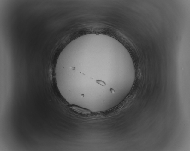 X0000100471108200806271136