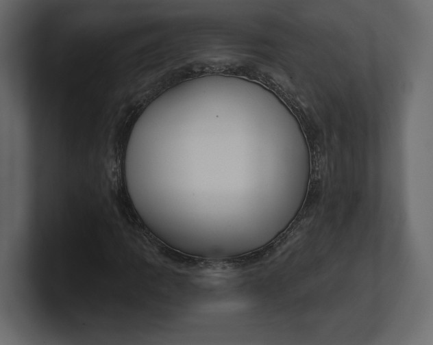 X0000100471109200806271136