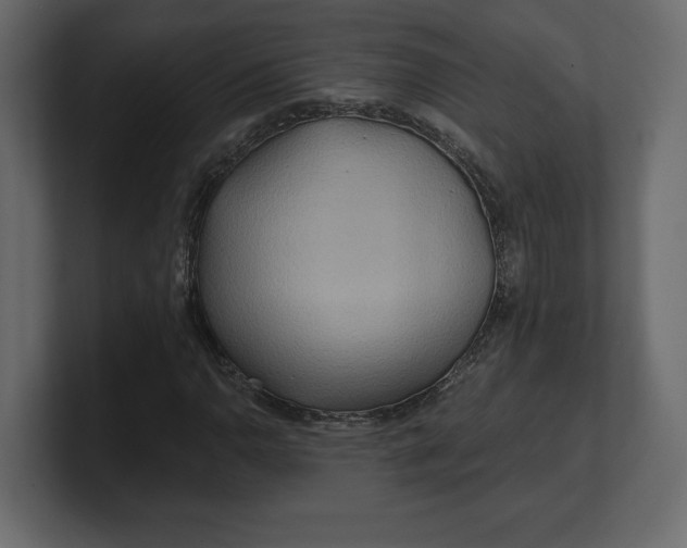 X0000100471110200806271136