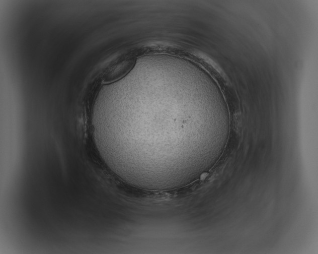 X0000100471111200806271136