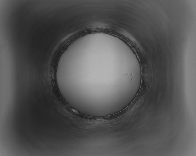 X0000100471112200806271136