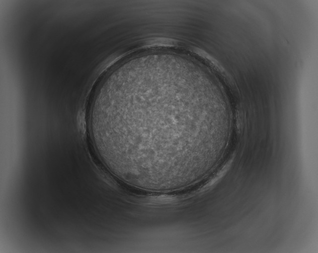 X0000100471113200806271136