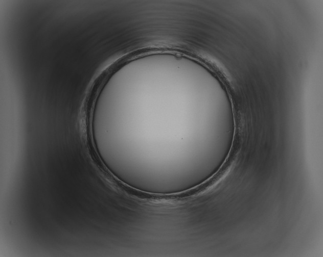 X0000100471114200806271136