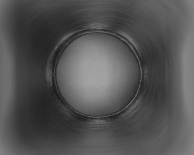 X0000100471115200806271136