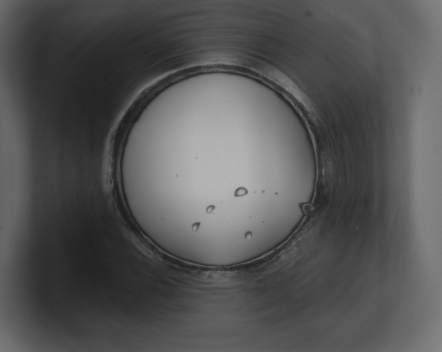 X0000100471116200806271136