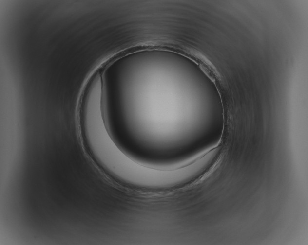 X0000100471122200806271136