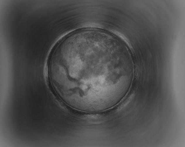 X0000100471125200806271136