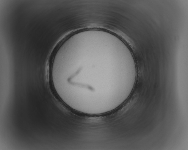 X0000100471126200806271136