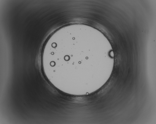 X0000100471130200806271136