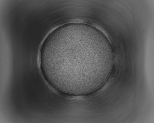 X0000100471131200806271136