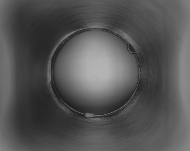 X0000100471132200806271136