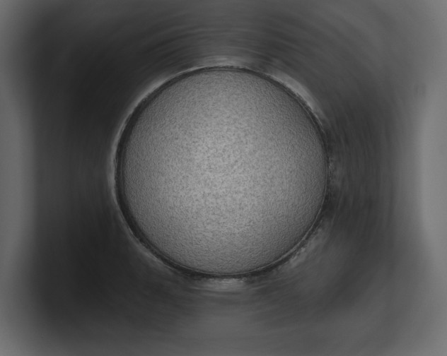 X0000100471135200806271136