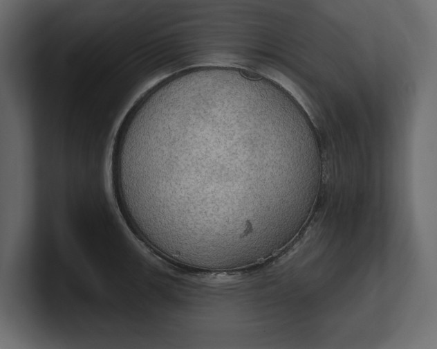 X0000100471139200806271136