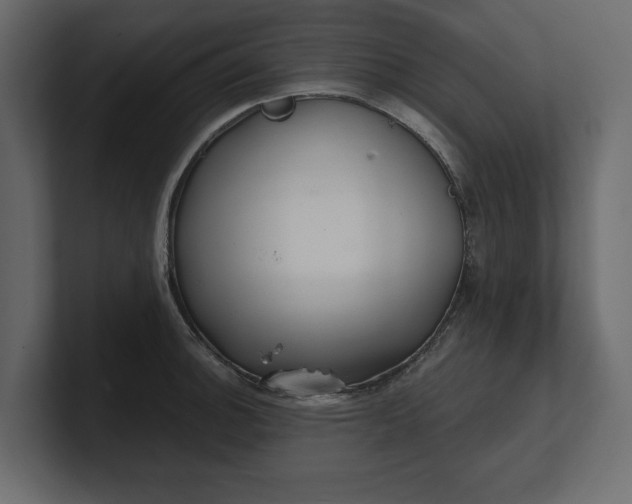 X0000100471140200806271136