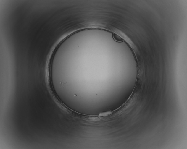 X0000100471144200806271136