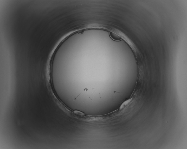 X0000100471148200806271136