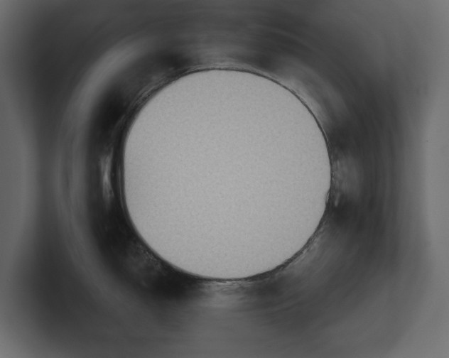 X0000100471150200806271136