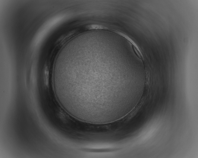 X0000100471151200806271136