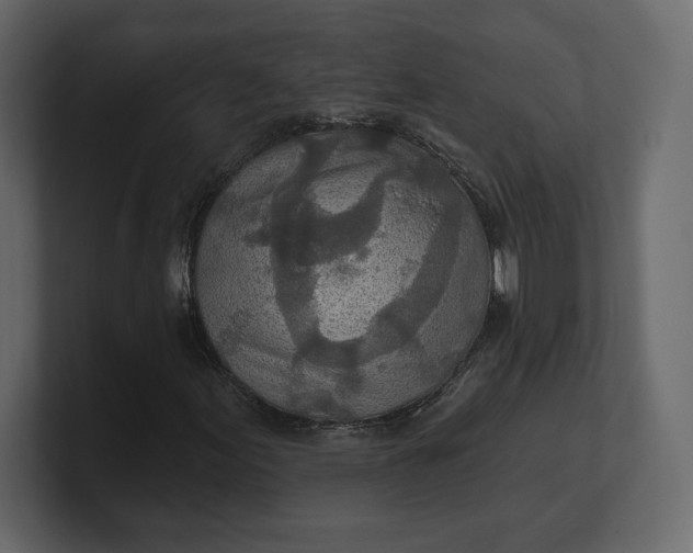 X0000100471155200806271136