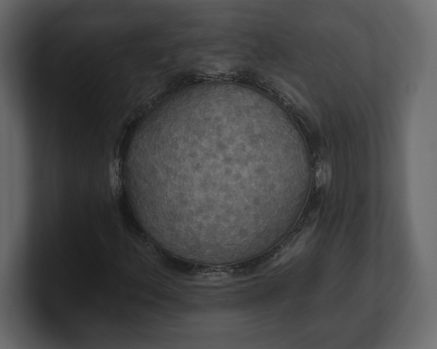 X0000100471156200806271136