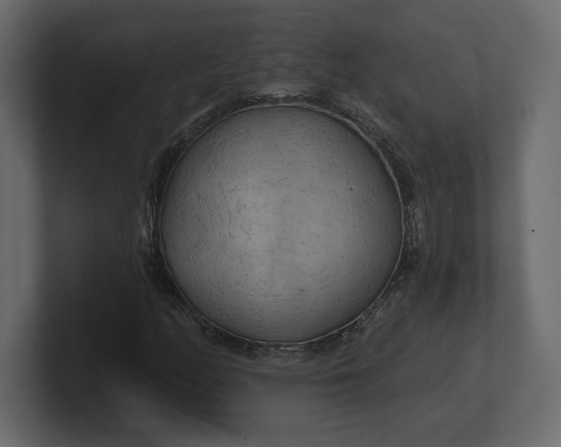 X0000100471158200806271136