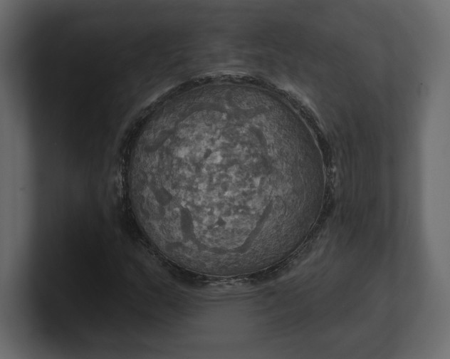 X0000100471159200806271136