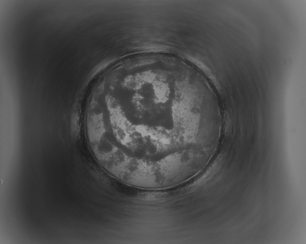 X0000100471163200806271136