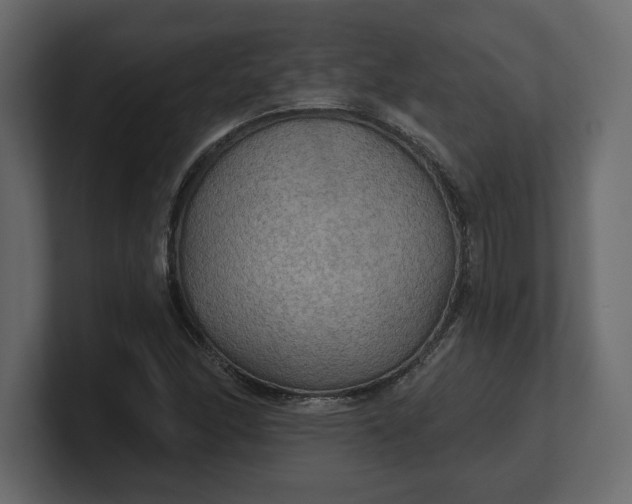 X0000100471166200806271136