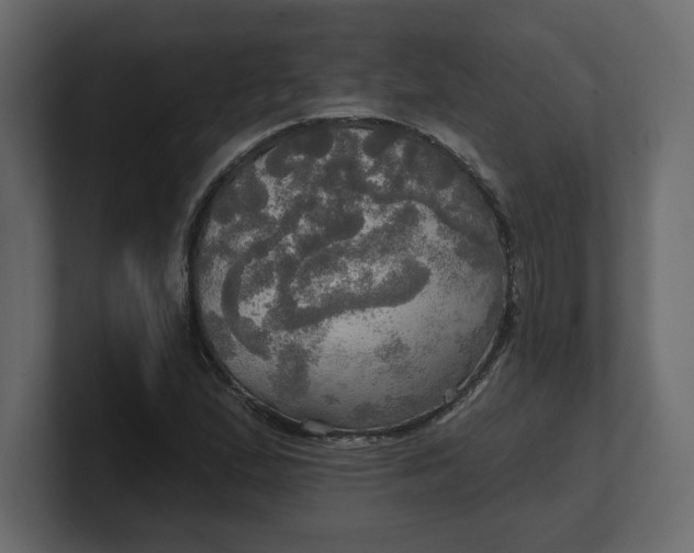 X0000100471167200806271135