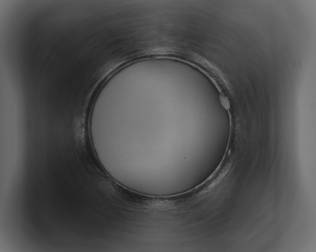 X0000100471170200806271135