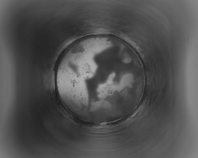 X0000100471171200806271135