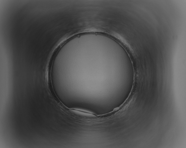 X0000100471173200806271135