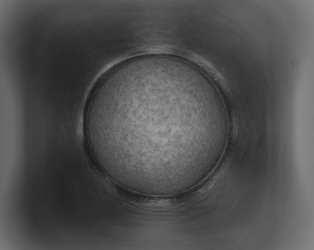 X0000100471174200806271135