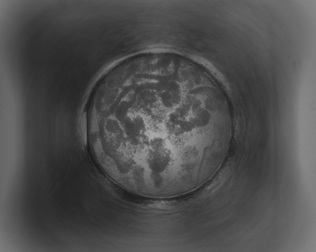 X0000100471175200806271135