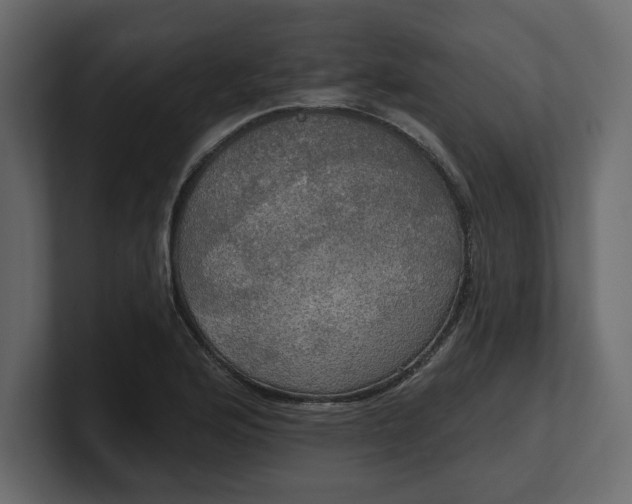 X0000100471176200806271135