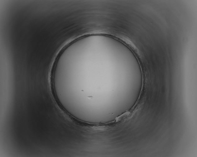 X0000100471181200806271135